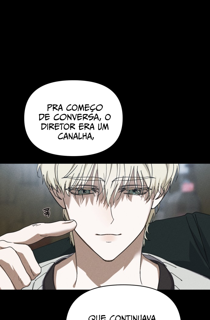 Read Meu Retorno Como O Membro Mais Jovem (PT-BR) PT Manga Online