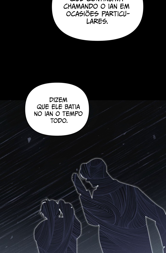 Read Meu Retorno Como O Membro Mais Jovem (PT-BR) PT Manga Online
