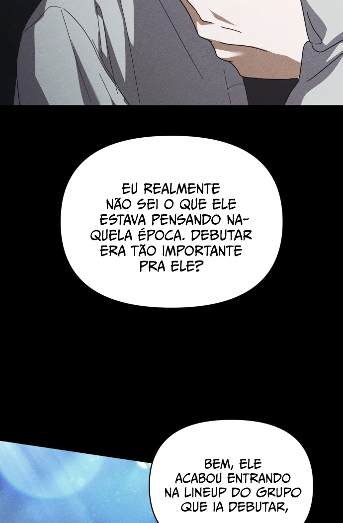 Read Meu Retorno Como O Membro Mais Jovem (PT-BR) PT Manga Online