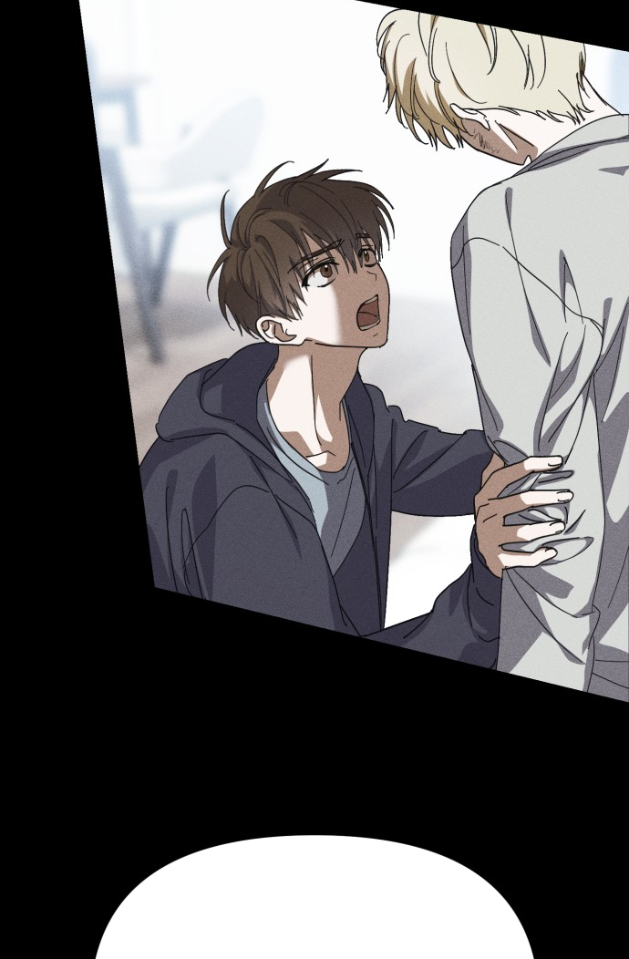 Read Meu Retorno Como O Membro Mais Jovem (PT-BR) PT Manga Online