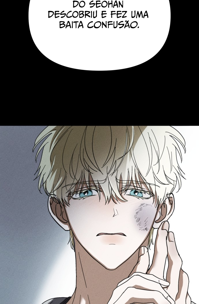 Read Meu Retorno Como O Membro Mais Jovem (PT-BR) PT Manga Online