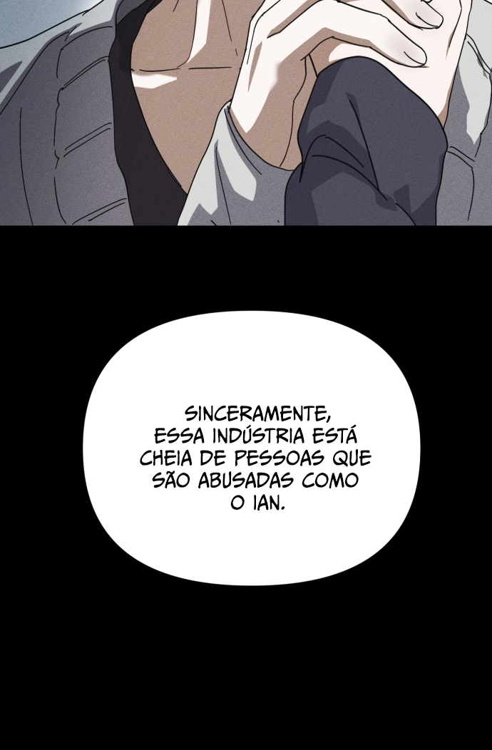Read Meu Retorno Como O Membro Mais Jovem (PT-BR) PT Manga Online