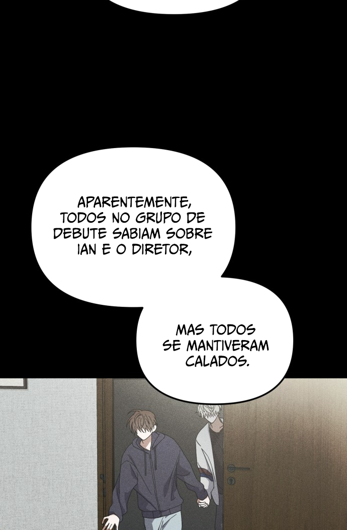 Read Meu Retorno Como O Membro Mais Jovem (PT-BR) PT Manga Online