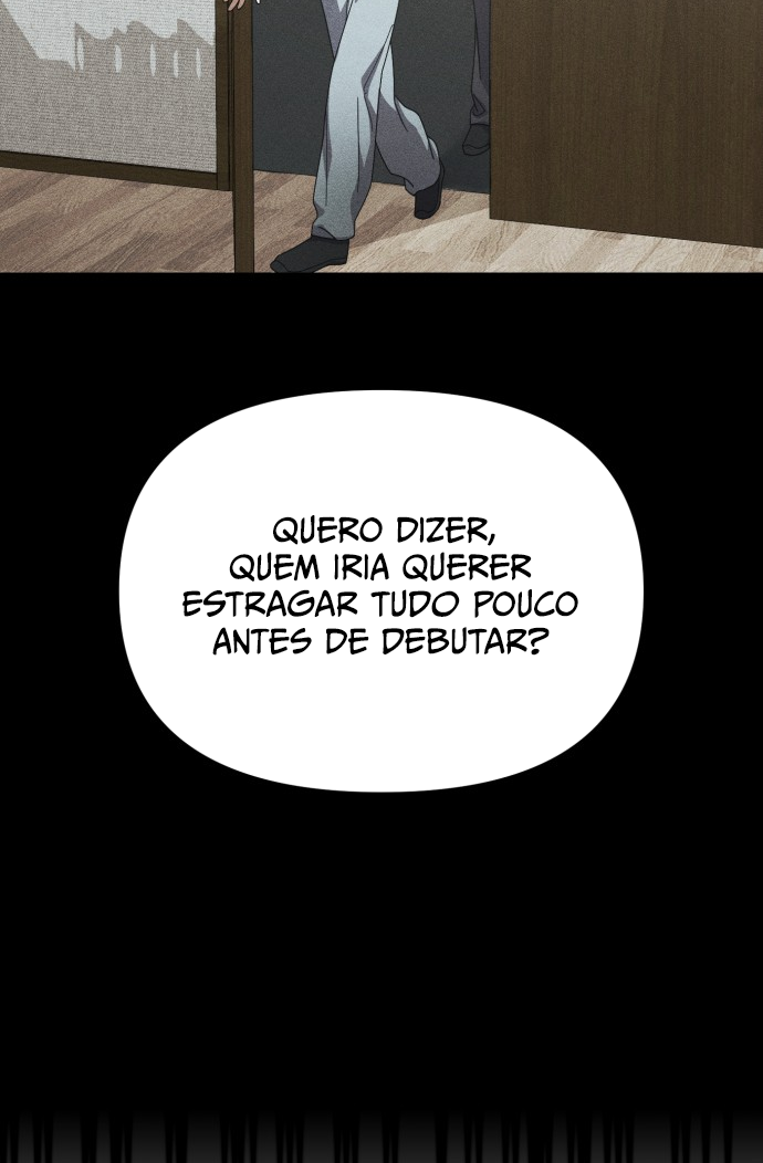 Read Meu Retorno Como O Membro Mais Jovem (PT-BR) PT Manga Online