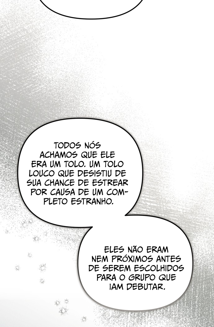 Read Meu Retorno Como O Membro Mais Jovem (PT-BR) PT Manga Online