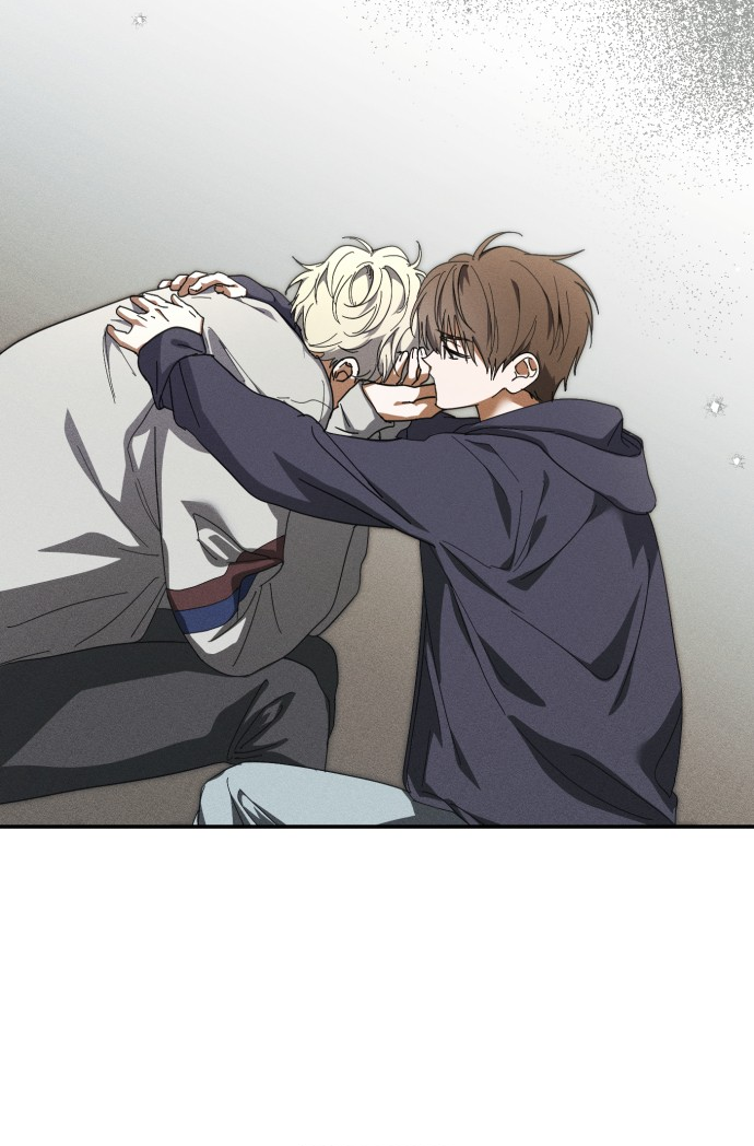 Read Meu Retorno Como O Membro Mais Jovem (PT-BR) PT Manga Online
