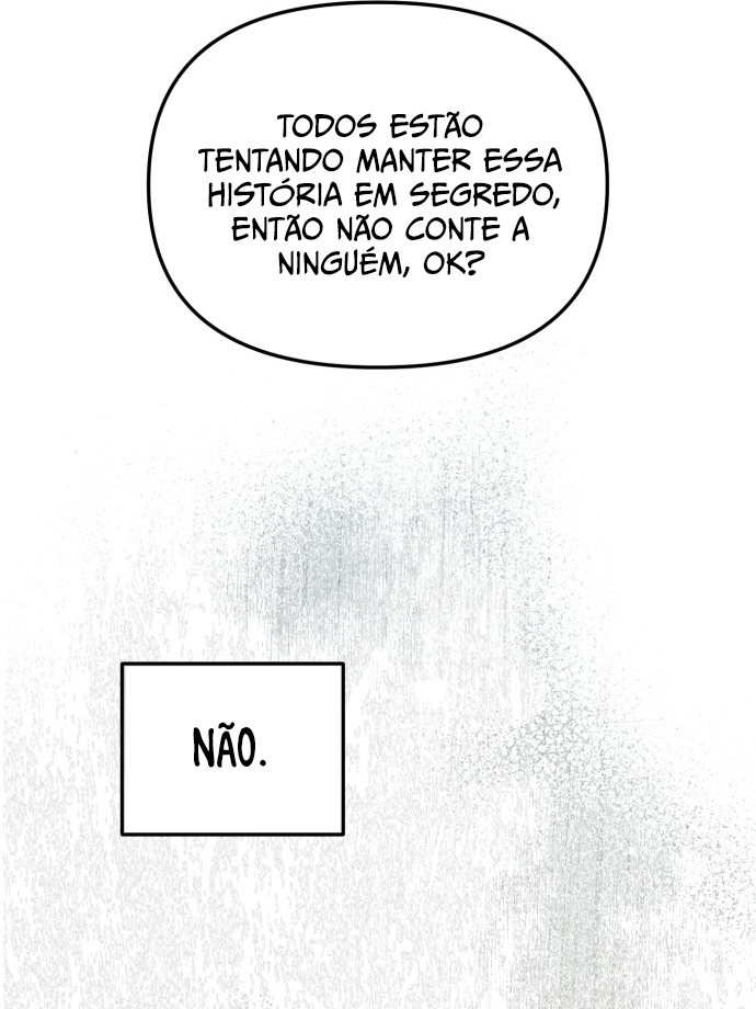 Read Meu Retorno Como O Membro Mais Jovem (PT-BR) PT Manga Online