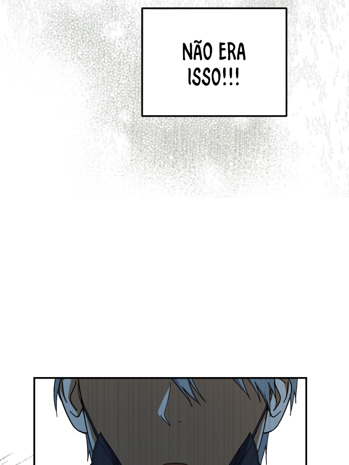 Read Meu Retorno Como O Membro Mais Jovem (PT-BR) PT Manga Online