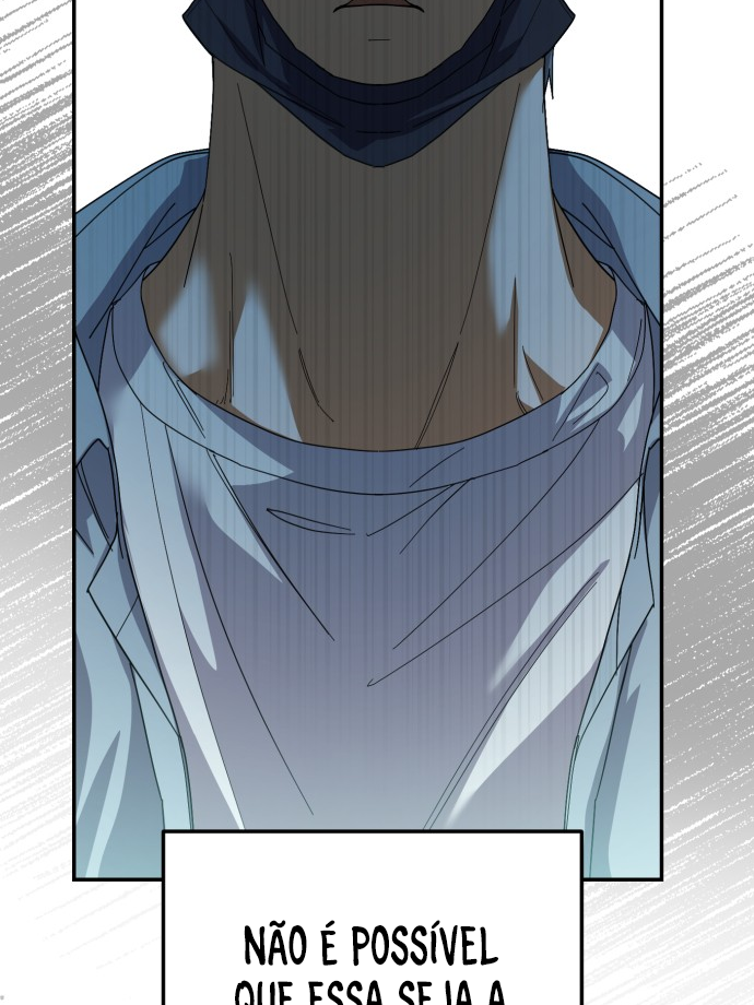 Read Meu Retorno Como O Membro Mais Jovem (PT-BR) PT Manga Online