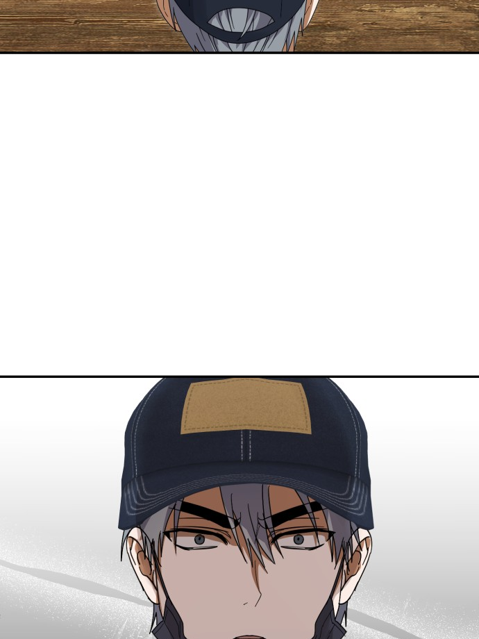 Read Meu Retorno Como O Membro Mais Jovem (PT-BR) PT Manga Online