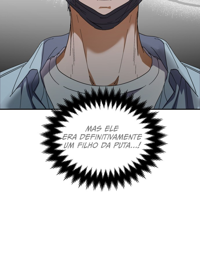 Read Meu Retorno Como O Membro Mais Jovem (PT-BR) PT Manga Online
