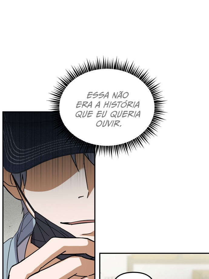 Read Meu Retorno Como O Membro Mais Jovem (PT-BR) PT Manga Online