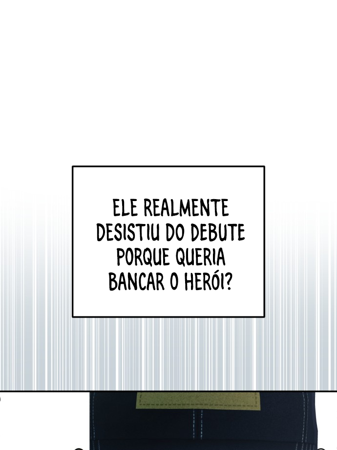 Read Meu Retorno Como O Membro Mais Jovem (PT-BR) PT Manga Online