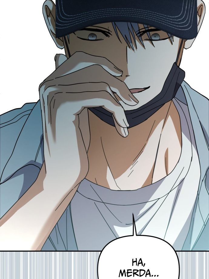 Read Meu Retorno Como O Membro Mais Jovem (PT-BR) PT Manga Online