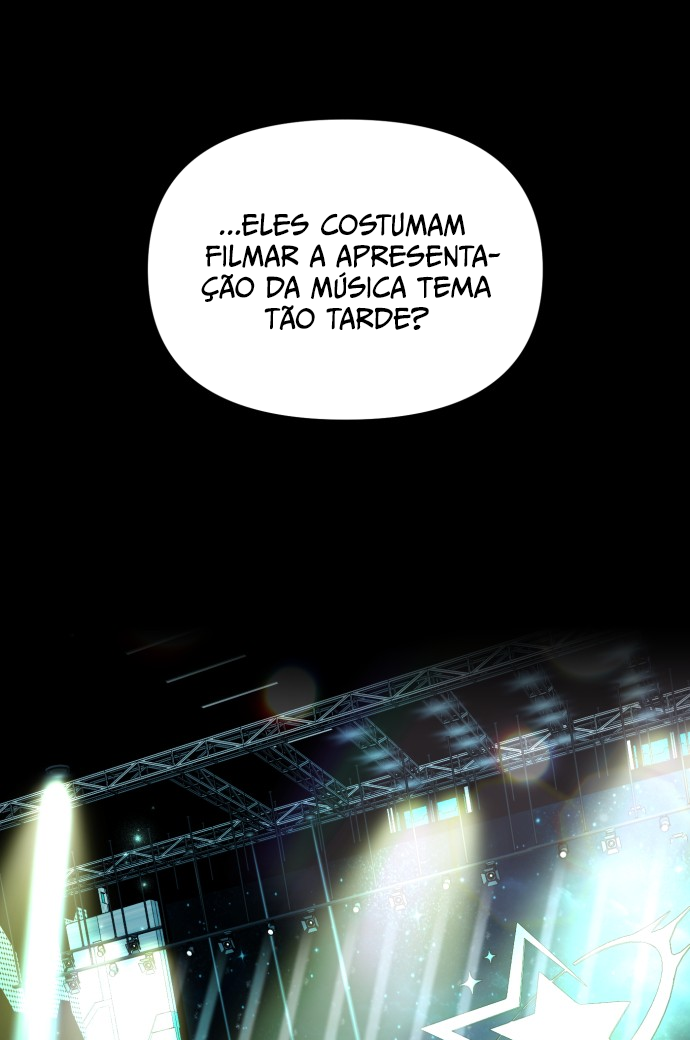 Read Meu Retorno Como O Membro Mais Jovem (PT-BR) PT Manga Online