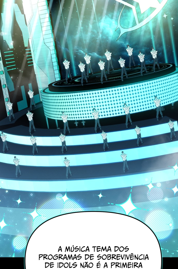 Read Meu Retorno Como O Membro Mais Jovem (PT-BR) PT Manga Online
