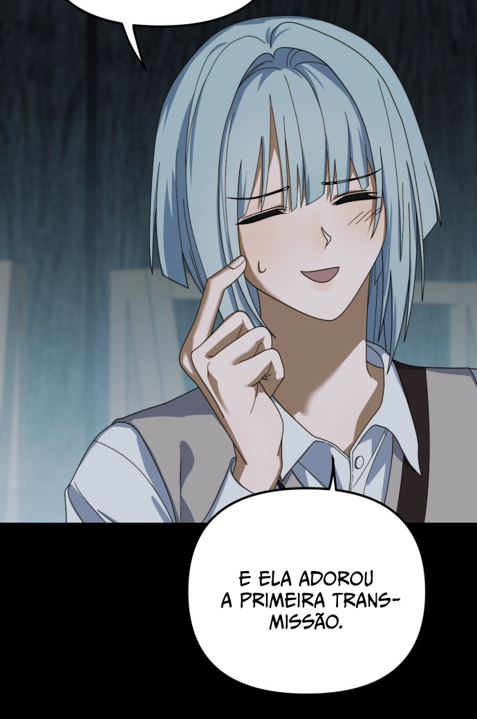 Read Meu Retorno Como O Membro Mais Jovem (PT-BR) PT Manga Online