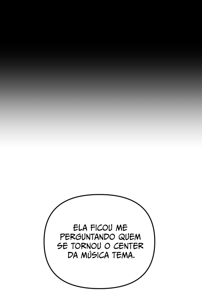 Read Meu Retorno Como O Membro Mais Jovem (PT-BR) PT Manga Online