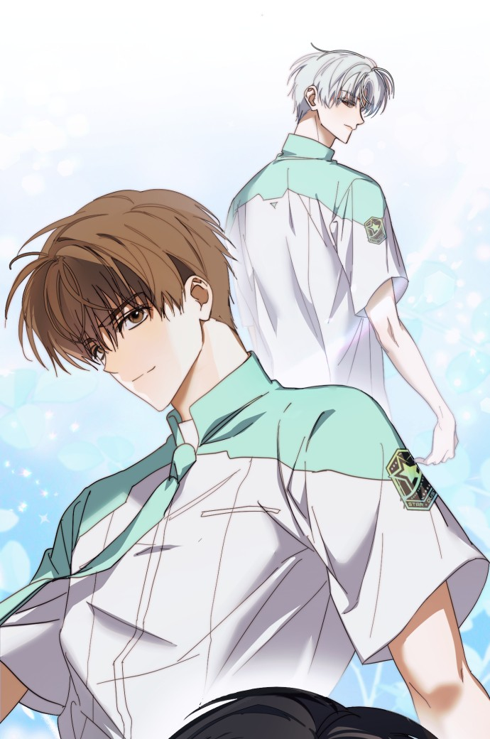 Read Meu Retorno Como O Membro Mais Jovem (PT-BR) PT Manga Online