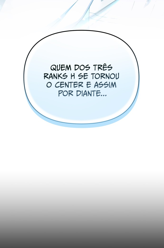 Read Meu Retorno Como O Membro Mais Jovem (PT-BR) PT Manga Online