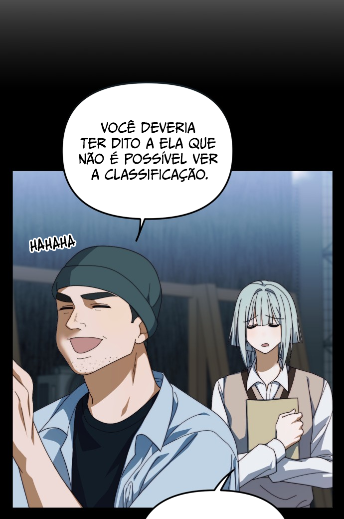 Read Meu Retorno Como O Membro Mais Jovem (PT-BR) PT Manga Online