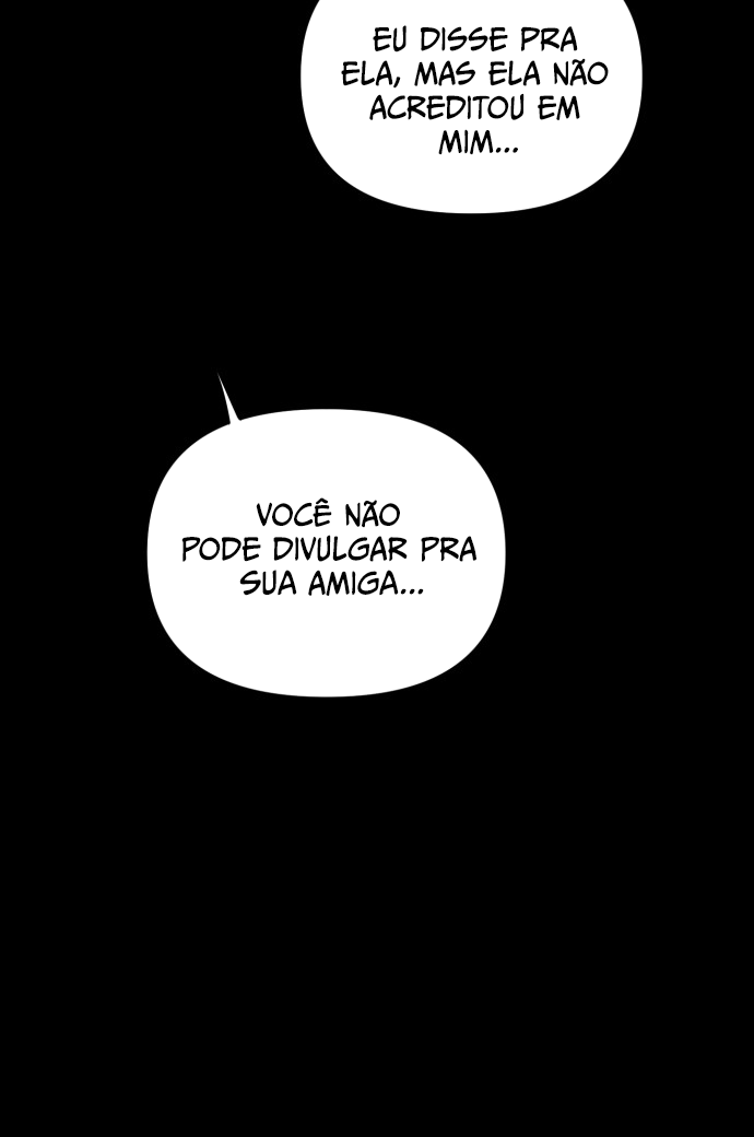 Read Meu Retorno Como O Membro Mais Jovem (PT-BR) PT Manga Online