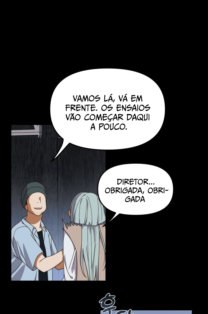 Read Meu Retorno Como O Membro Mais Jovem (PT-BR) PT Manga Online