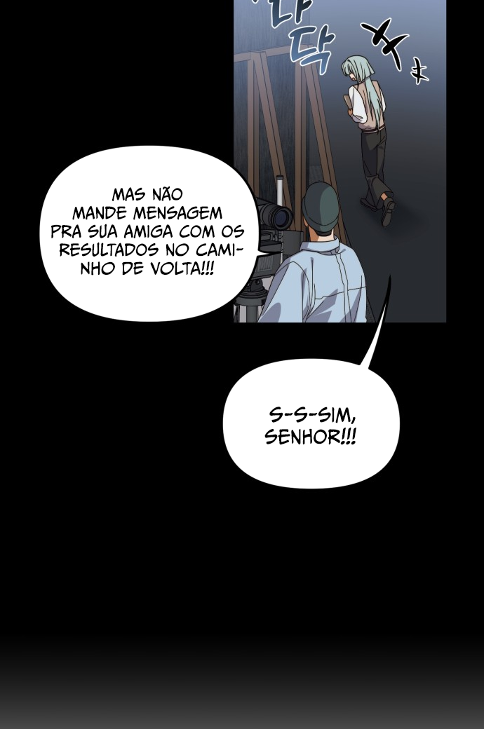 Read Meu Retorno Como O Membro Mais Jovem (PT-BR) PT Manga Online