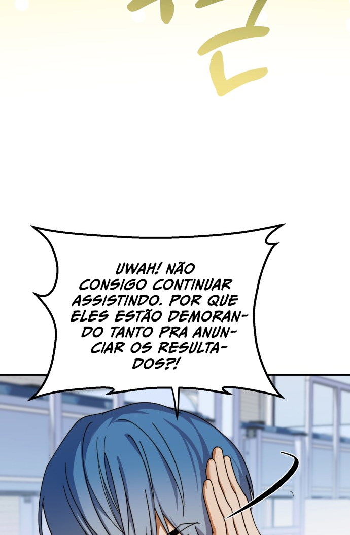 Read Meu Retorno Como O Membro Mais Jovem (PT-BR) PT Manga Online