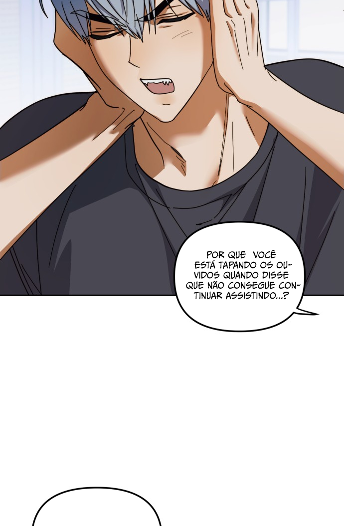 Read Meu Retorno Como O Membro Mais Jovem (PT-BR) PT Manga Online