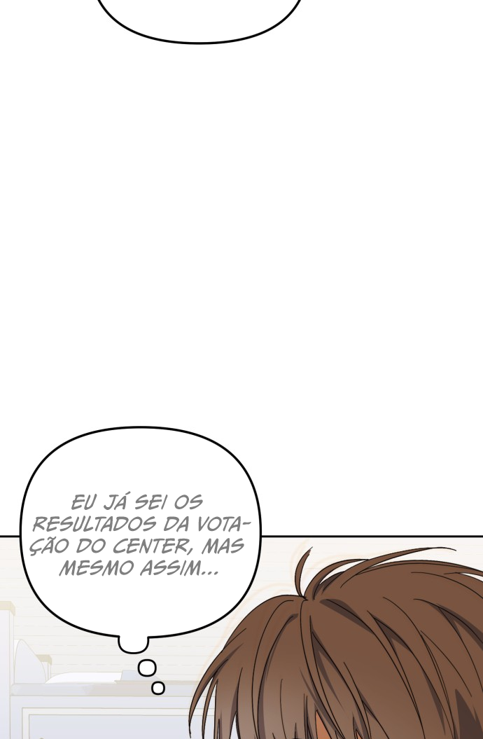 Read Meu Retorno Como O Membro Mais Jovem (PT-BR) PT Manga Online