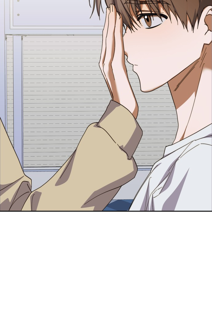 Read Meu Retorno Como O Membro Mais Jovem (PT-BR) PT Manga Online