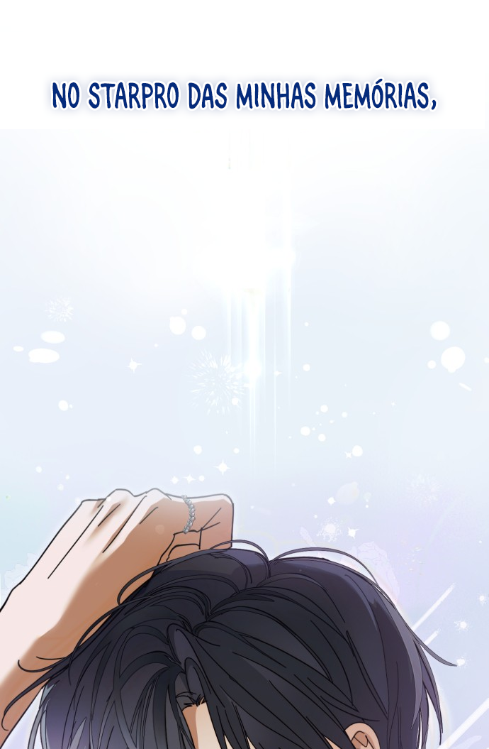 Read Meu Retorno Como O Membro Mais Jovem (PT-BR) PT Manga Online