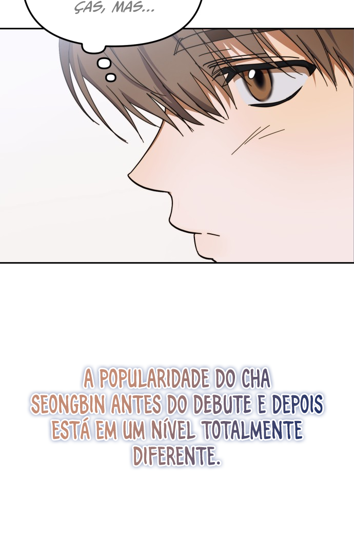 Read Meu Retorno Como O Membro Mais Jovem (PT-BR) PT Manga Online