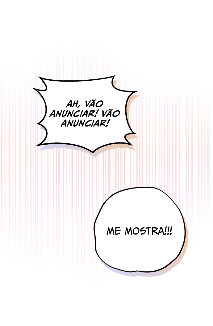 Read Meu Retorno Como O Membro Mais Jovem (PT-BR) PT Manga Online