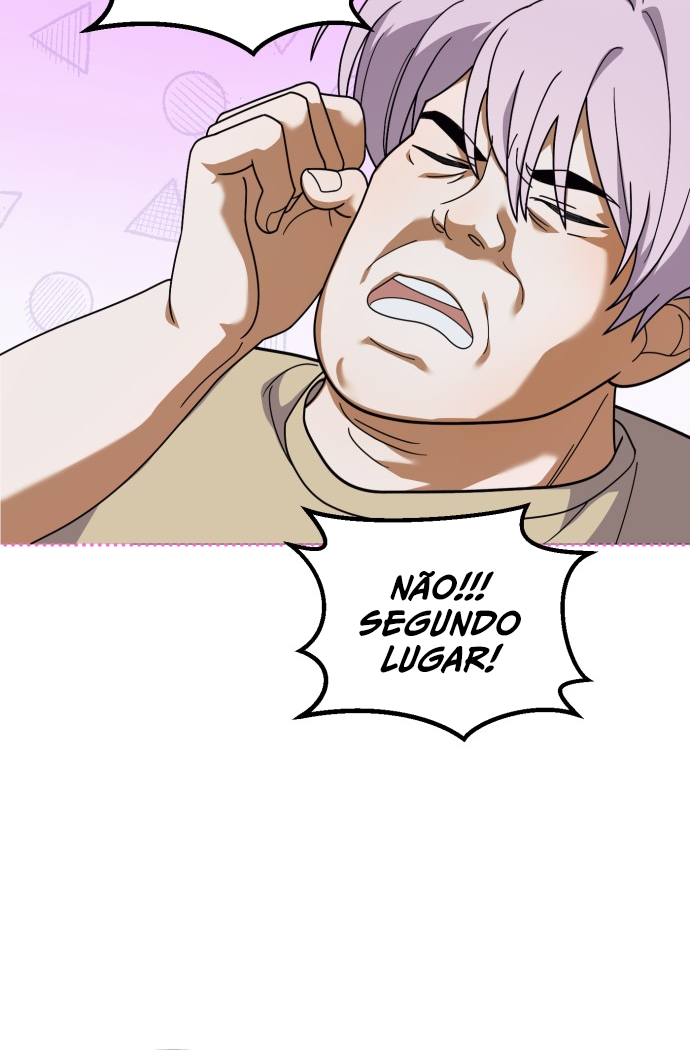 Read Meu Retorno Como O Membro Mais Jovem (PT-BR) PT Manga Online