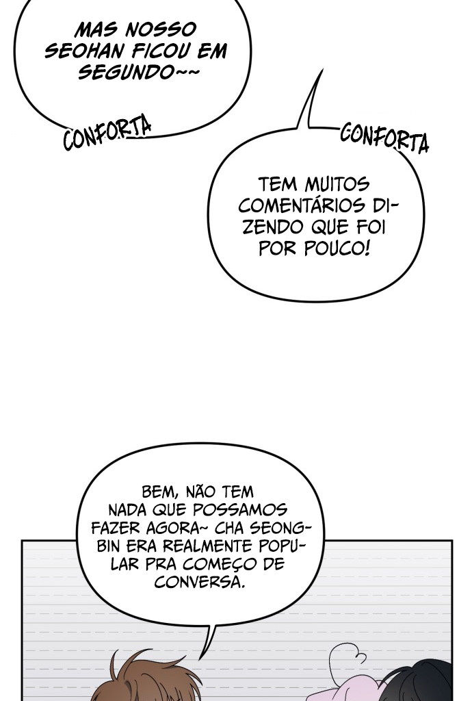Read Meu Retorno Como O Membro Mais Jovem (PT-BR) PT Manga Online
