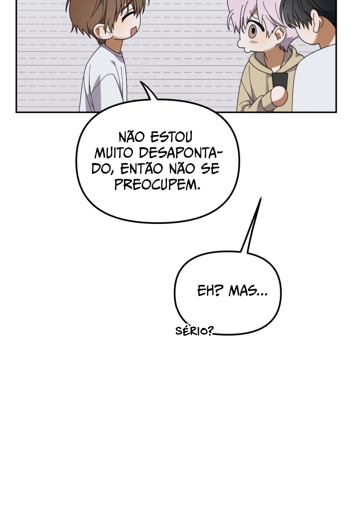 Read Meu Retorno Como O Membro Mais Jovem (PT-BR) PT Manga Online