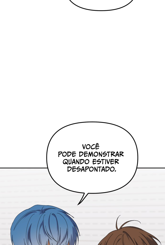 Read Meu Retorno Como O Membro Mais Jovem (PT-BR) PT Manga Online