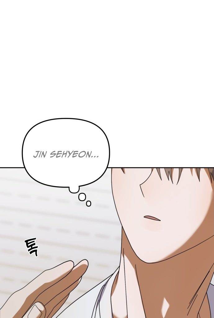Read Meu Retorno Como O Membro Mais Jovem (PT-BR) PT Manga Online