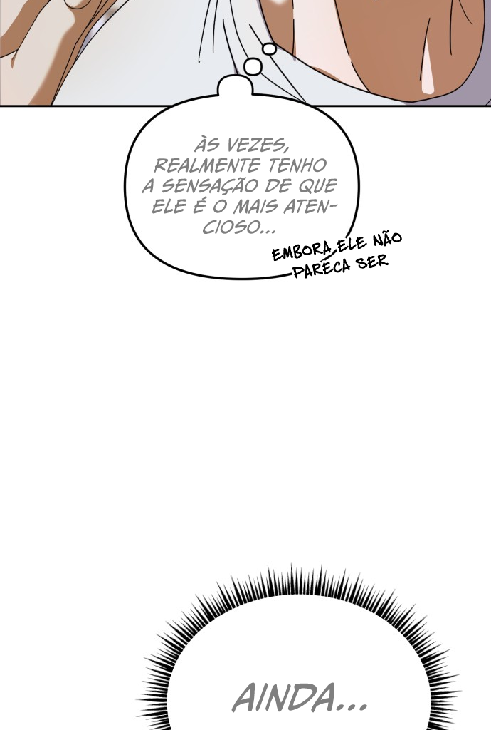 Read Meu Retorno Como O Membro Mais Jovem (PT-BR) PT Manga Online