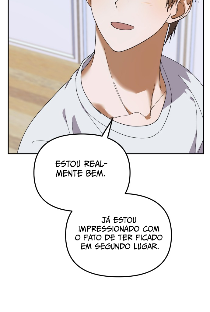 Read Meu Retorno Como O Membro Mais Jovem (PT-BR) PT Manga Online