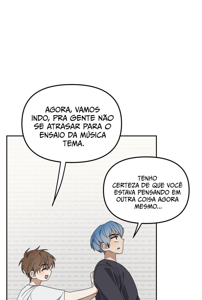 Read Meu Retorno Como O Membro Mais Jovem (PT-BR) PT Manga Online