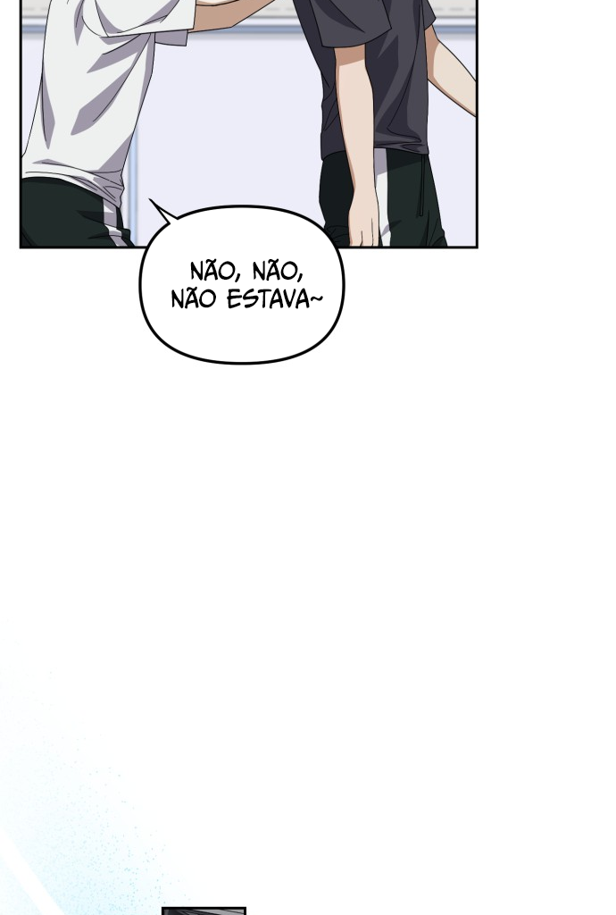 Read Meu Retorno Como O Membro Mais Jovem (PT-BR) PT Manga Online