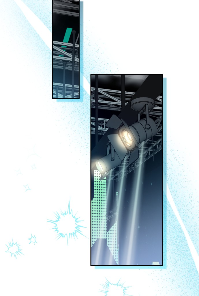 Read Meu Retorno Como O Membro Mais Jovem (PT-BR) PT Manga Online