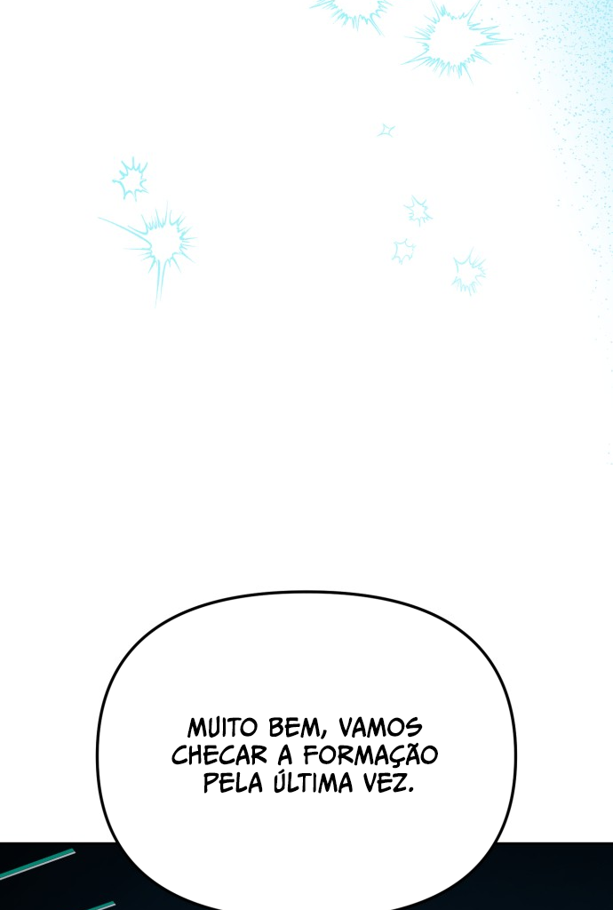 Read Meu Retorno Como O Membro Mais Jovem (PT-BR) PT Manga Online