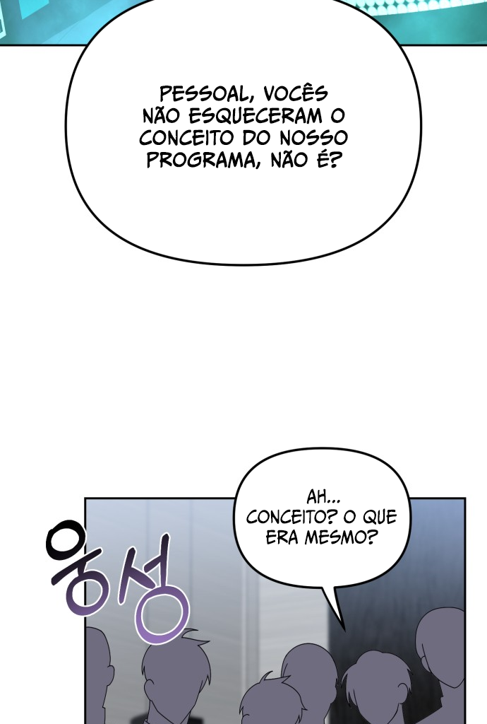 Read Meu Retorno Como O Membro Mais Jovem (PT-BR) PT Manga Online