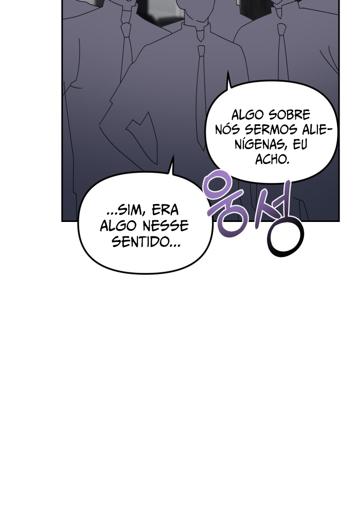 Read Meu Retorno Como O Membro Mais Jovem (PT-BR) PT Manga Online