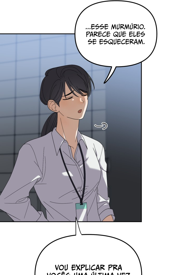 Read Meu Retorno Como O Membro Mais Jovem (PT-BR) PT Manga Online