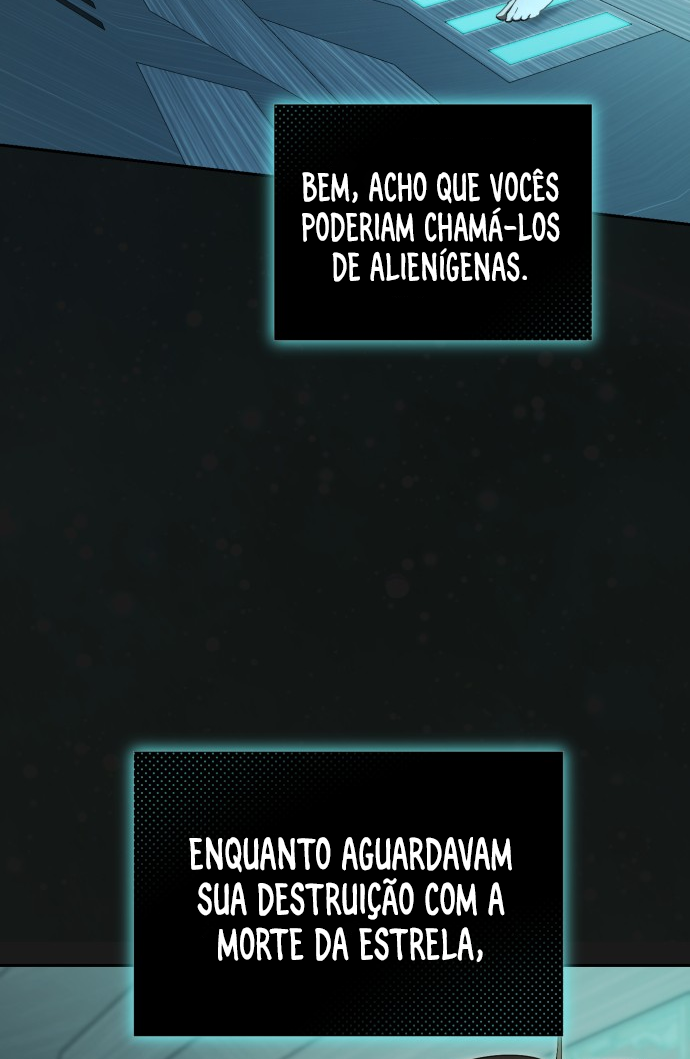 Read Meu Retorno Como O Membro Mais Jovem (PT-BR) PT Manga Online